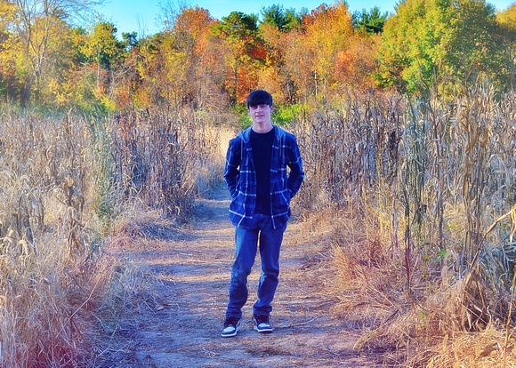 DSC_0001.2
